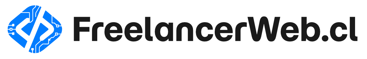 FreelancerWeb.cl