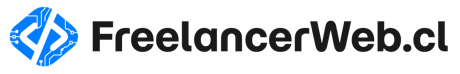 FreelancerWeb.cl